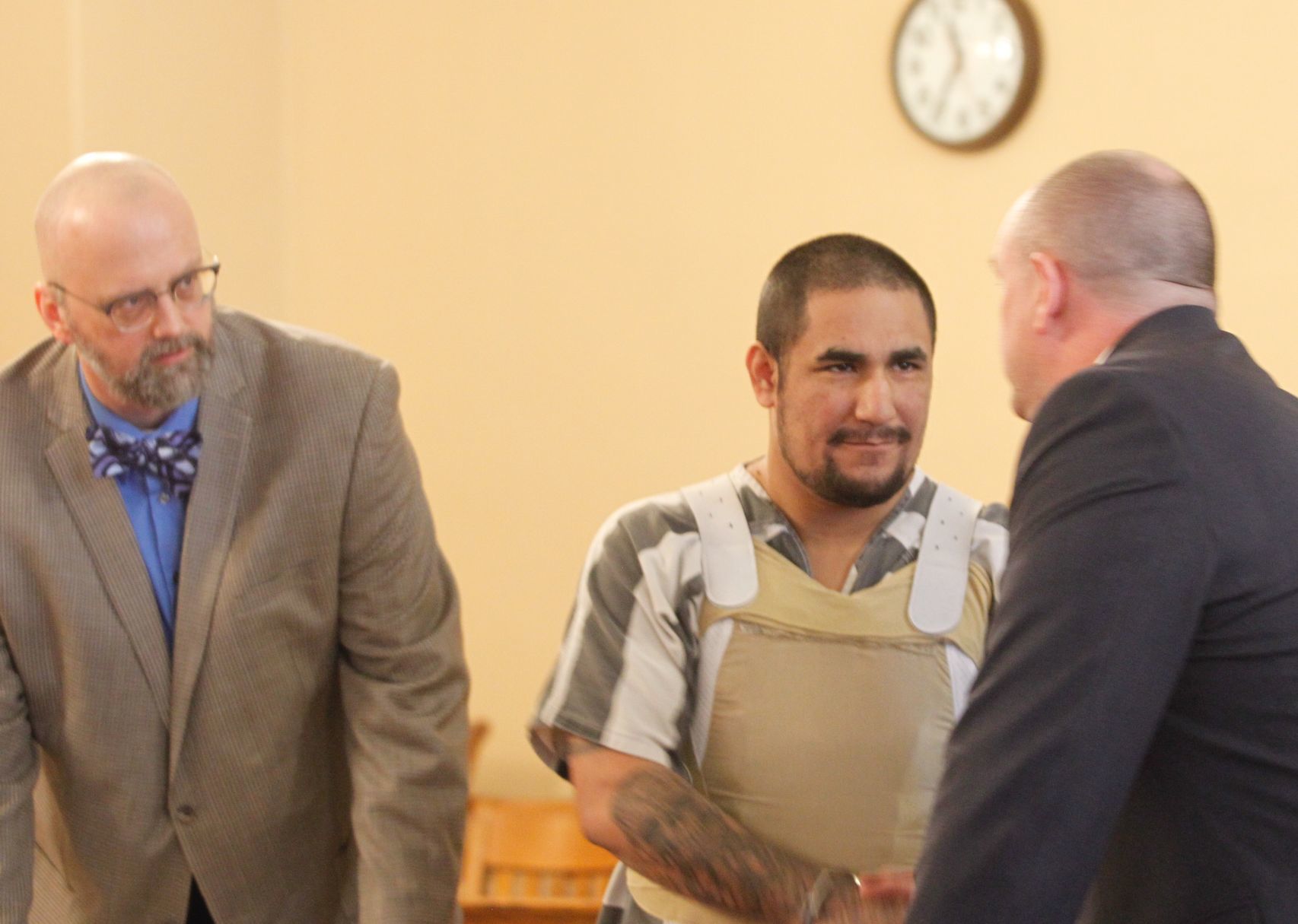 120418jr-koehn-sentencing-2
